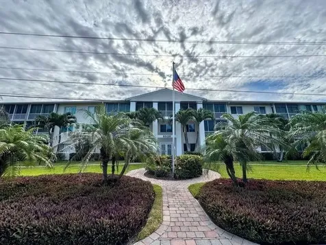 6530 N Ocean Boulevard Ocean Ridge FL 33435