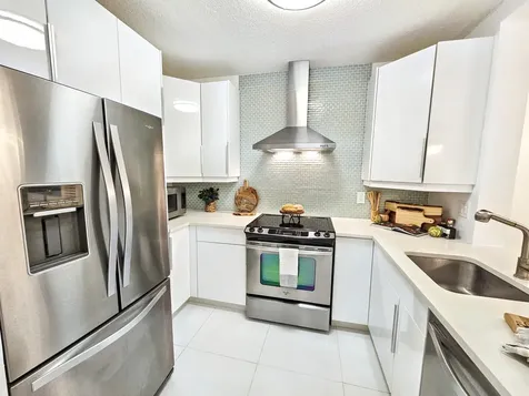 6530 N Ocean Boulevard Ocean Ridge FL 33435