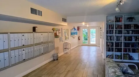 6530 N Ocean Boulevard Ocean Ridge FL 33435