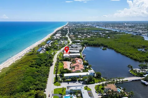 6530 N Ocean Boulevard Ocean Ridge FL 33435