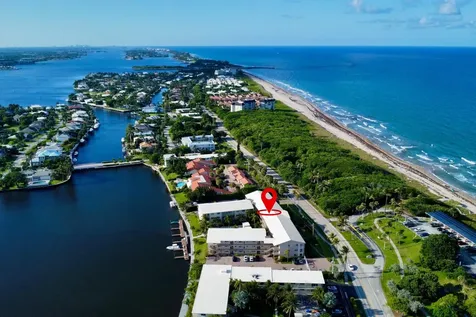 6530 N Ocean Boulevard Ocean Ridge FL 33435