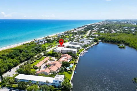 6530 N Ocean Boulevard Ocean Ridge FL 33435