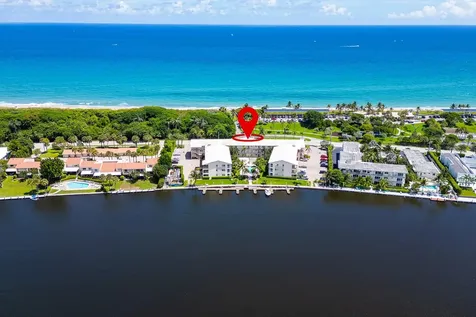 6530 N Ocean Boulevard Ocean Ridge FL 33435