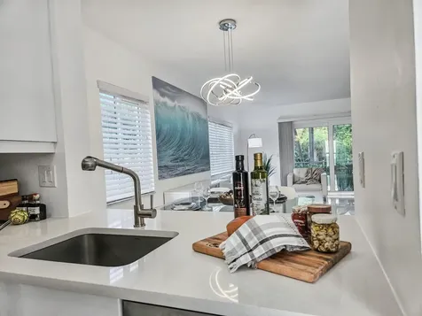 6530 N Ocean Boulevard Ocean Ridge FL 33435