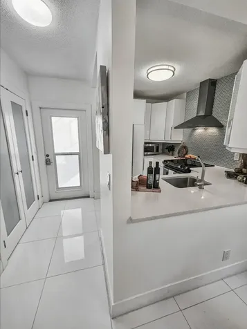 6530 N Ocean Boulevard Ocean Ridge FL 33435