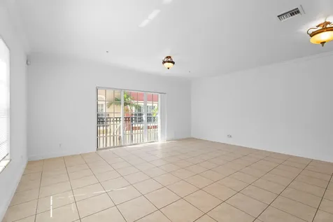 601 S Federal Highway Lake Worth Beach FL 33460