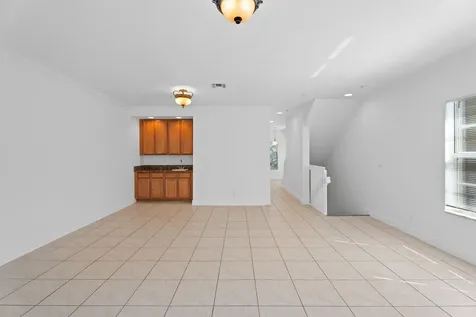 601 S Federal Highway Lake Worth Beach FL 33460