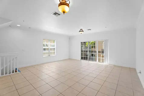 601 S Federal Highway Lake Worth Beach FL 33460
