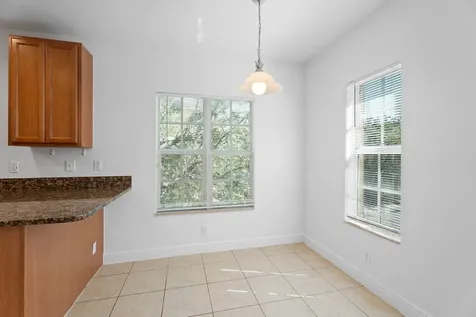601 S Federal Highway Lake Worth Beach FL 33460