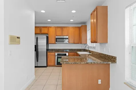 601 S Federal Highway Lake Worth Beach FL 33460