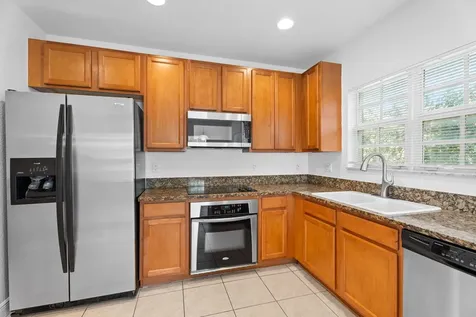 601 S Federal Highway Lake Worth Beach FL 33460
