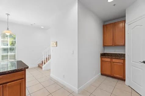 601 S Federal Highway Lake Worth Beach FL 33460