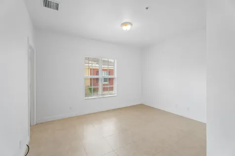 601 S Federal Highway Lake Worth Beach FL 33460