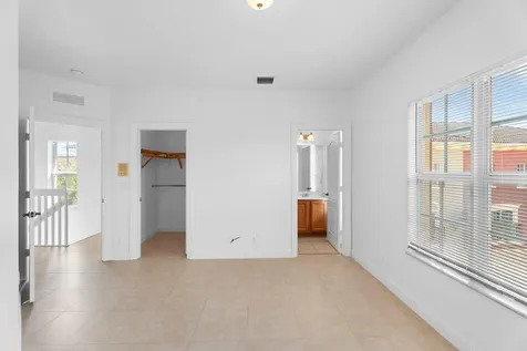 601 S Federal Highway Lake Worth Beach FL 33460