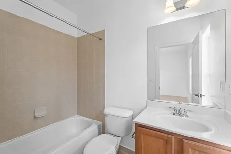 601 S Federal Highway Lake Worth Beach FL 33460
