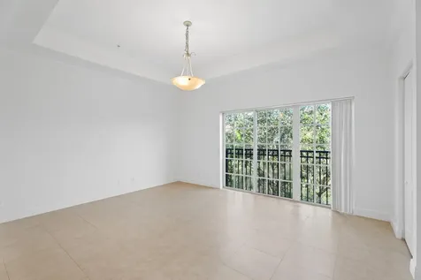 601 S Federal Highway Lake Worth Beach FL 33460