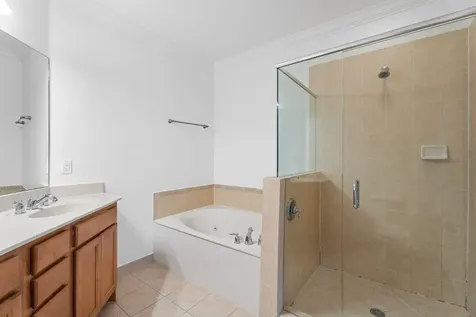 601 S Federal Highway Lake Worth Beach FL 33460