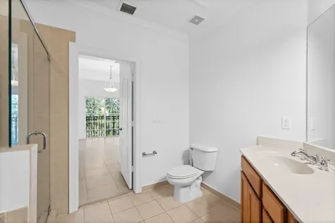 601 S Federal Highway Lake Worth Beach FL 33460