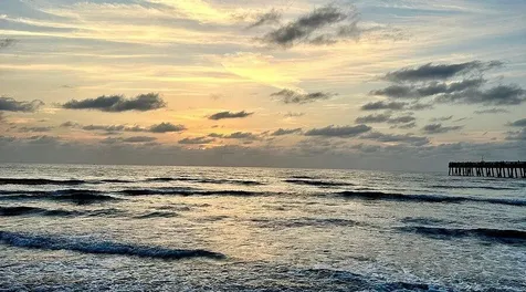 601 S Federal Highway Lake Worth Beach FL 33460