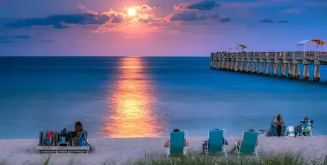 601 S Federal Highway Lake Worth Beach FL 33460