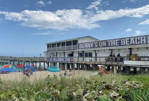 601 S Federal Highway Lake Worth Beach FL 33460