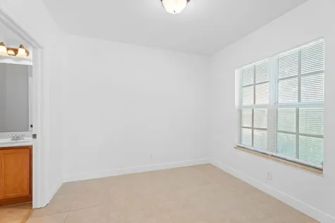 601 S Federal Highway Lake Worth Beach FL 33460