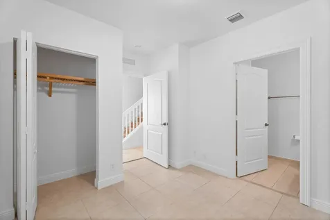 601 S Federal Highway Lake Worth Beach FL 33460
