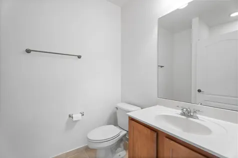 601 S Federal Highway Lake Worth Beach FL 33460