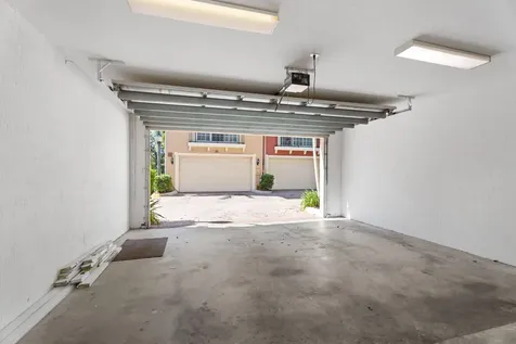 601 S Federal Highway Lake Worth Beach FL 33460