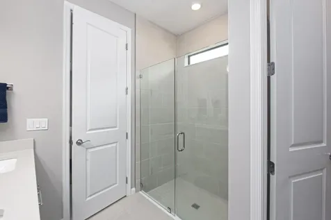 833 Se Courances Drive Port Saint Lucie FL 34984