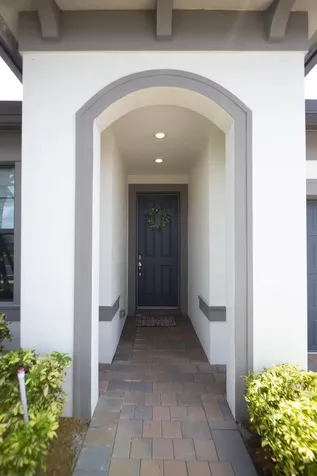 833 Se Courances Drive Port Saint Lucie FL 34984