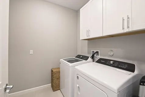 833 Se Courances Drive Port Saint Lucie FL 34984