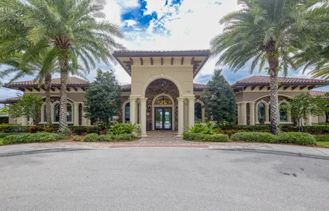 833 Se Courances Drive Port Saint Lucie FL 34984