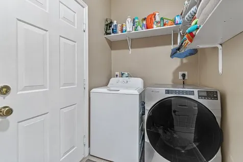 9885 Woodworth Court Wellington FL 33414