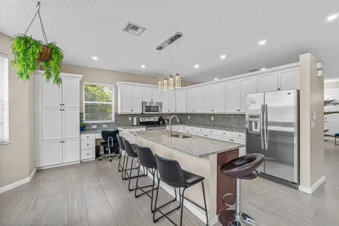 9885 Woodworth Court Wellington FL 33414