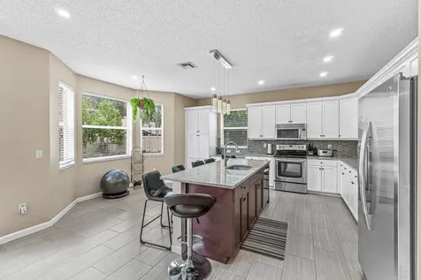 9885 Woodworth Court Wellington FL 33414