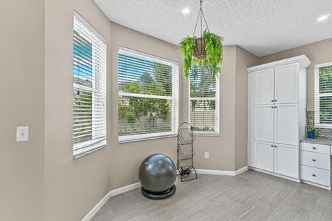 9885 Woodworth Court Wellington FL 33414