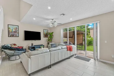 9885 Woodworth Court Wellington FL 33414