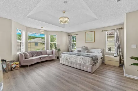 9885 Woodworth Court Wellington FL 33414
