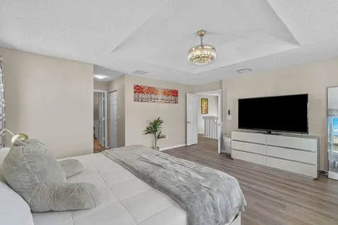 9885 Woodworth Court Wellington FL 33414