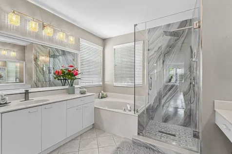 9885 Woodworth Court Wellington FL 33414