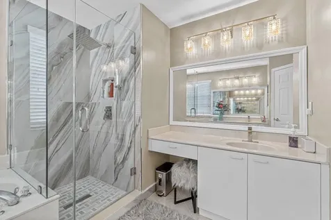 9885 Woodworth Court Wellington FL 33414