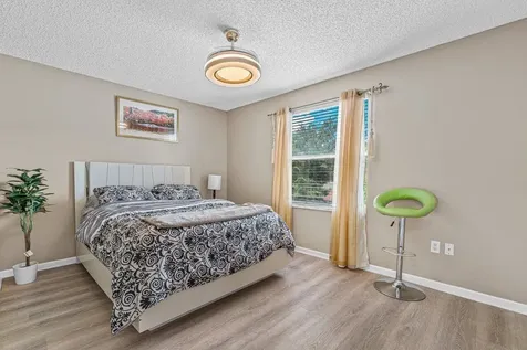 9885 Woodworth Court Wellington FL 33414