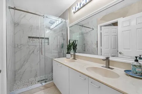 9885 Woodworth Court Wellington FL 33414