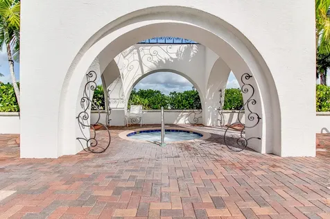 9885 Woodworth Court Wellington FL 33414