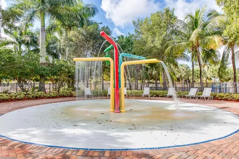 9885 Woodworth Court Wellington FL 33414