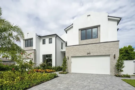 345 Churchill Road West Palm Beach FL 33405
