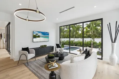 345 Churchill Road West Palm Beach FL 33405