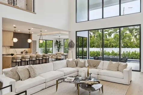 345 Churchill Road West Palm Beach FL 33405