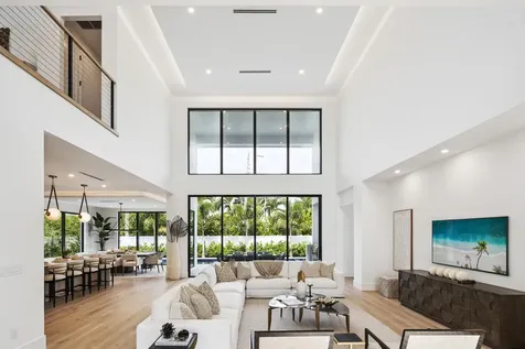 345 Churchill Road West Palm Beach FL 33405